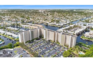 801 S Federal 320, Pompano Beach, FL 33062 - MLS#F10532239