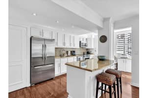 4300 N Ocean Blvd 19L, Fort Lauderdale, FL 33308 - MLS#F10532241