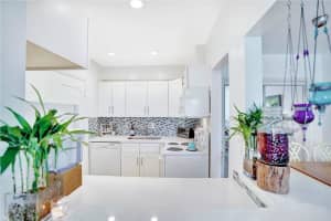 5700 22nd Way, Fort Lauderdale, FL 33308 - MLS#F10532243