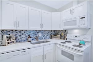 5700 22nd Way, Fort Lauderdale, FL 33308 - MLS#F10532243