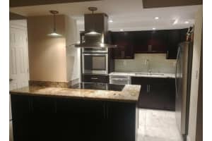 2655 Collins Avenue, Miami Beach, FL 33140 - MLS#F10532244