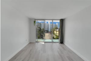 301 Croton Ave 302, Lantana, FL 33462 - MLS#F10532246