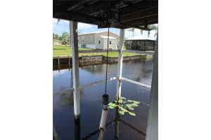 1091 Lemon Street, Okeechobee, FL 34974 - MLS#F10532248