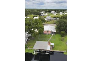 1091 Lemon Street, Okeechobee, FL 34974 - MLS#F10532248