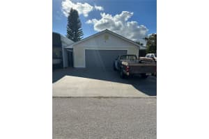 1166 5th St, Okeechobee, FL 34974 - MLS#F10532250
