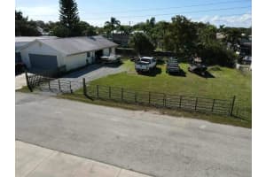 1166 5th St, Okeechobee, FL 34974 - MLS#F10532250