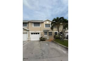 MLS# F10532253, Cooper City, Florida 33330