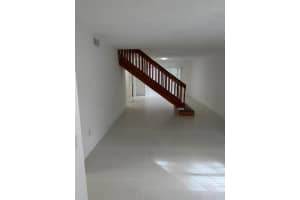 MLS# F10532253, Cooper City, Florida 33330