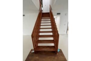 MLS# F10532253, Cooper City, Florida 33330