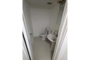 MLS# F10532253, Cooper City, Florida 33330