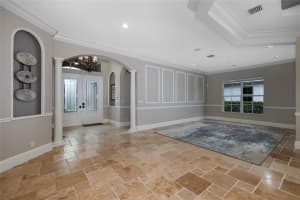 912 SW Sun Cir, Palm City, FL 34990 - MLS#F10532255