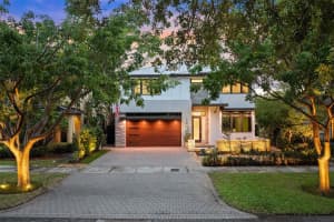 1200 SE 7th St, Fort Lauderdale, FL 33301 - MLS#F10532258