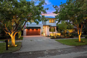 1200 SE 7th St, Fort Lauderdale, FL 33301 - MLS#F10532258