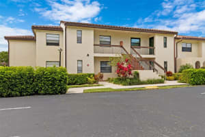 21863 Arriba Real 8d, Boca Raton, FL 33433 - MLS#F10532261