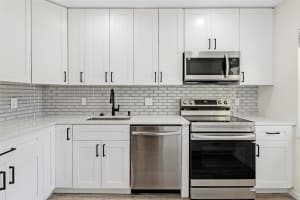 21863 Arriba Real 8d, Boca Raton, FL 33433, Boca Raton, FL 33433 - MLS#F10532261