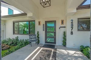 2878 NE 26th Street, Fort Lauderdale, FL 33305 - MLS#F10532262