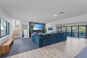 2878 NE 26th Street, Fort Lauderdale, FL 33305 - MLS#F10532262