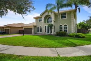 16566 Mariposa Circle, Fort Lauderdale, FL 33331 - MLS#F10532263