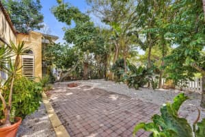 1818 Florida Ave, West Palm Beach, FL 33401 - MLS#F10532265