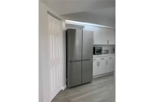 12850 SW 4th Ct 203I, Pembroke Pines, FL 33027 Sold 12/26/25