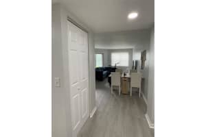 12850 SW 4th Ct 203I, Pembroke Pines, FL 33027 Sold 12/26/25