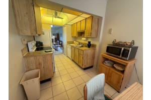 8405 NW 61st St D315, Tamarac, FL 33321 - MLS#F10532267