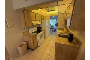 8405 NW 61st St D315, Tamarac, FL 33321 - MLS#F10532267