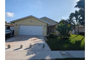 707 3rd Avenue, Dania Beach, FL 33004 - MLS#F10532269