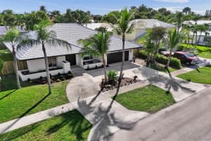 340 Oregon Ln, Boca Raton