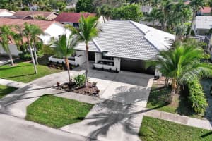 340 Oregon Ln, Boca Raton, FL 33487 Sold 11/25/25