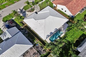 340 Oregon Ln, Boca Raton, FL 33487 - MLS#F10532270