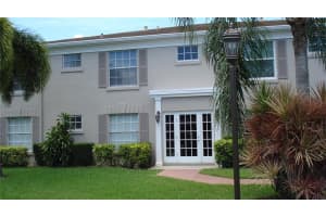 9000 Jacaranda Ln 207, Plantation, FL 33324 - MLS#F10532271