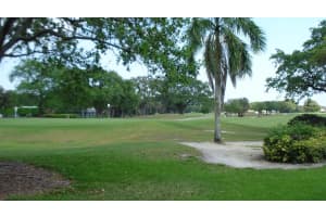 9000 Jacaranda Ln 207, Plantation, FL 33324 - MLS#F10532271