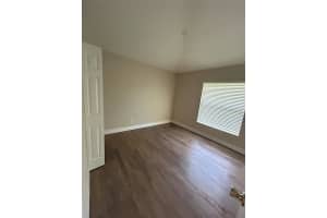 214 Eldron Boulevard, Palm Bay, FL 32907 - MLS#F10532275