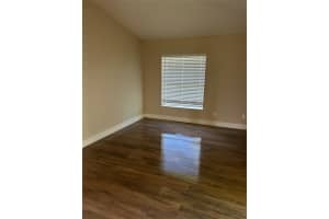 214 Eldron Boulevard, Palm Bay, FL 32907 - MLS#F10532275