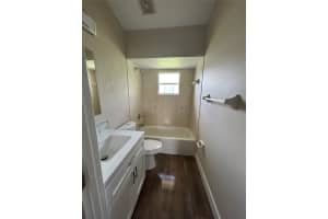 214 Eldron Boulevard, Palm Bay, FL 32907 - MLS#F10532275