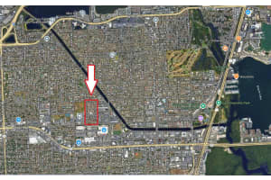 17050 NE 14th Ave 110, North Miami Beach, FL 33162 - MLS#F10532277