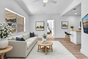 41 Miami Gardens Road, West Park, FL 33023 - MLS#F10532278