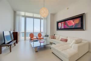 15901 Collins Ave Ph4303, Sunny Isles Beach
