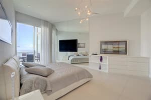 15901 Collins Avenue, North Miami Beach, FL 33160 - MLS#F10532279