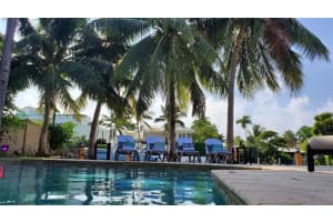 2626 Barcelona Drive, Fort Lauderdale, FL 33301 - MLS#F10532282