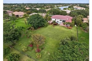 4181 Sw 141st Ave, Davie