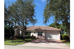 4181 SW 141st Ave, Davie, FL 33330 - MLS#F10532283