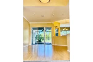 4181 141st Avenue, Davie, FL 33330 - MLS#F10532283