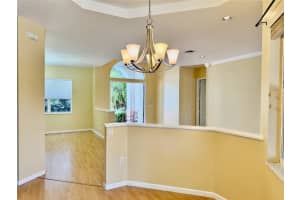 4181 141st Avenue, Davie, FL 33330 - MLS#F10532283