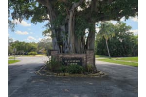 5160 SW 18th Ct, Plantation, FL 33317 - MLS#F10532284