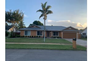 5160 18th Court, Plantation, FL 33317 - MLS#F10532284