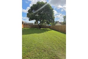 5160 18th Court, Plantation, FL 33317 - MLS#F10532284