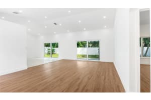 1811 SW 124th Way, Miramar, FL 33027 - MLS#F10532285