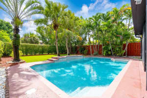 3981 NW 81st Terrace, Coral Springs, FL 33065 - MLS#F10532287